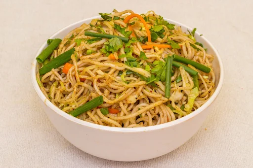 Veg Noodles