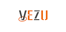 VEZU (Тернопіль) APK
