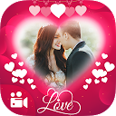 Valentine Video Maker 1.7