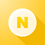 Cover Image of डाउनलोड Nipto 1.0.2 APK