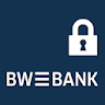 BW-Mobilbanking Phone + Tablet icon