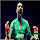 gianluig buffon Themes & New Tab