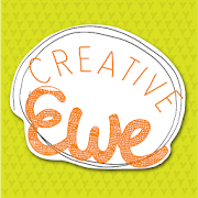 Creative Ewe 1.1 Icon