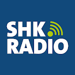 shk.radio Apk