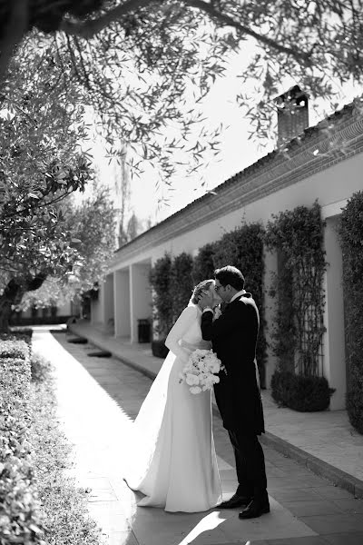 Wedding photographer Alexandr Purcel (alexandrpurcel). Photo of 12 April 2022