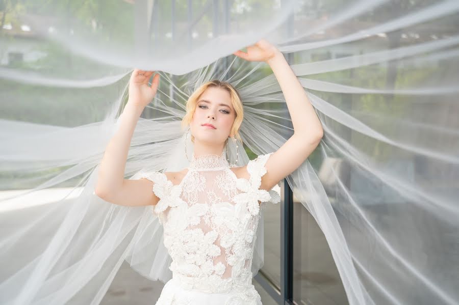 Fotógrafo de bodas Diana Oravecz (oraveczdia). Foto del 16 de mayo