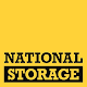 Download National Storage Access by Nokē For PC Windows and Mac 3.8.3