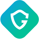 Guardio Protection for Chrome chrome extension