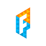 Cover Image of Télécharger Finansialku - Assistant aux finances personnelles 4.0.0.10 APK