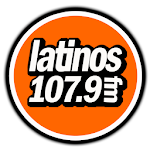 Cover Image of Download LATINOS FM 2.0 APK