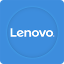 Загрузка приложения Lenovo Healthy Установить Последняя APK загрузчик