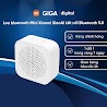 Loa Bluetooth Mini Xiaomi Xiaoai Xmyx07Ym Kết Nối Bluetooth 5.0