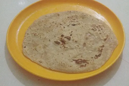 Chapati