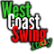 Item logo image for Italian Open West Coast Swing