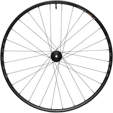 WTB Proterra Light i25 Rear Wheel - 700c alternate image 2