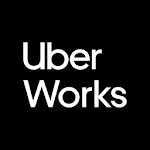 Uber Works Apk