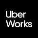 Uber Works