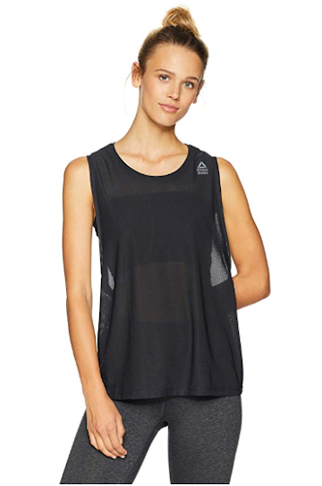 active-wear-activchill-tank