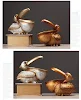miniatures image - 6