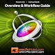 Download Workflow Guide For Motion 5 By macProVideo For PC Windows and Mac 7.1