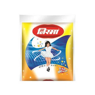 Nirma Super Dit 185g - 220 gm