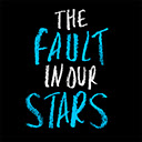 Fault in our Stars New Tab Wallpapers