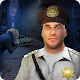 Police officer crime case investigation games