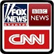 Download Fox News live TV | CNN News live tv | live news For PC Windows and Mac 1.0