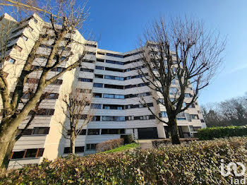 appartement à Champs-sur-Marne (77)