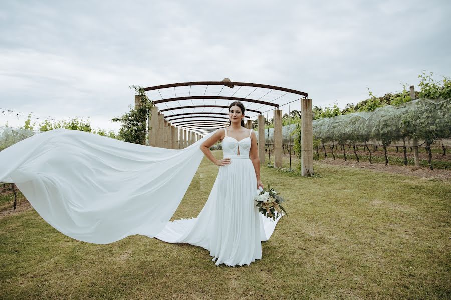 Photographe de mariage Camila Chieza (camilachieza). Photo du 23 novembre 2022