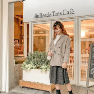 Beetle Tree Café