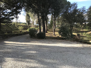 maison à Ceret (66)