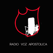 Radio Voz Apostólica 1.1 Icon