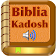 Biblia Kadosh Con Audio Gratis icon