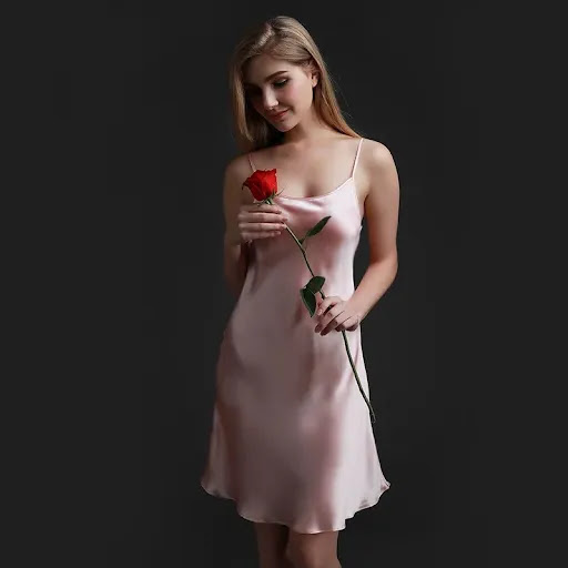 miniatures image - 1