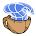 Universe For Sale icon