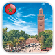 Download Travel To Marrakech For PC Windows and Mac