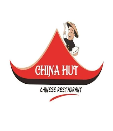 China Hut photo 