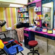 Ujwala Beauty Parlor photo 1