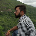 Prashant Karale profile pic