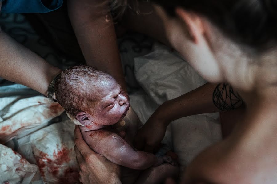 Svadobný fotograf Franziska Nauck (franziskanauck). Fotografia publikovaná 30. novembra 2021