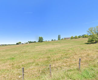 terrain à Malemort-sur-Corrèze (19)