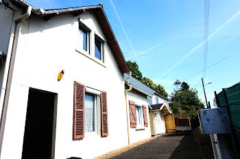 maison à Binic-Étables-sur-Mer (22)