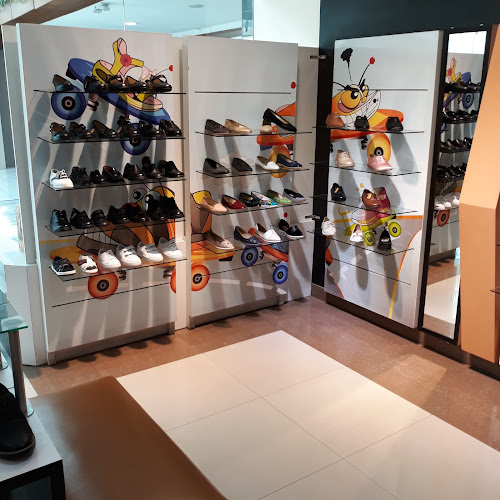 Opiniones de Pony Store en Quito - Zapatería