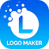 Logo Maker Pro Free1.0