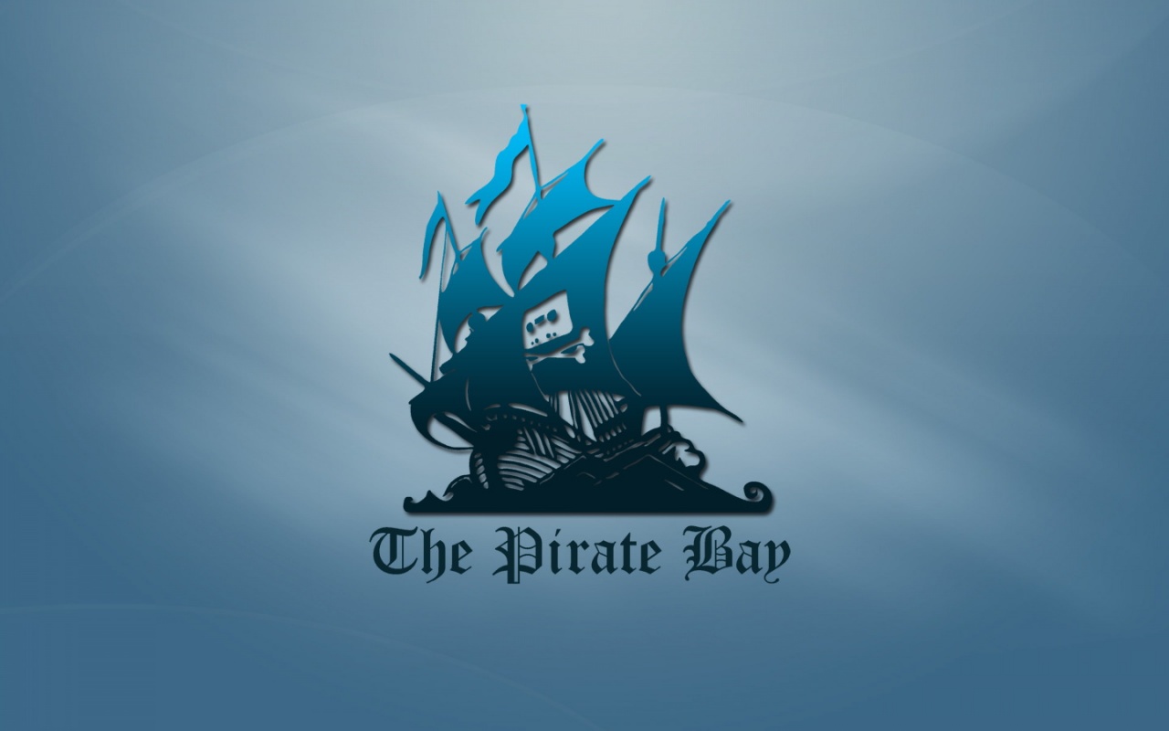 The Piratebay Forwarder Preview image 6