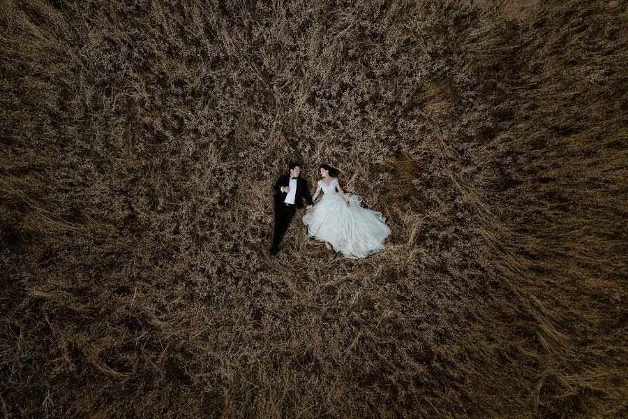 Photographe de mariage Alejandro Souza (alejandrosouza). Photo du 15 août 2020