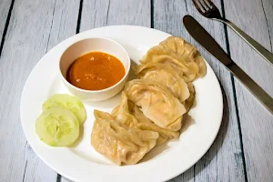 Magic Wok - House Of Chilli Momos Noodles & More pic