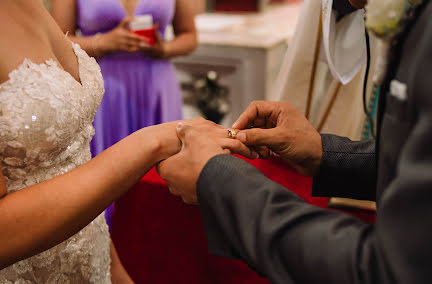 Fotógrafo de bodas Jose Martínez (josemartinez). Foto del 8 de septiembre 2021