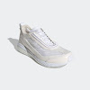 boston footwear white/chalk white/cream white